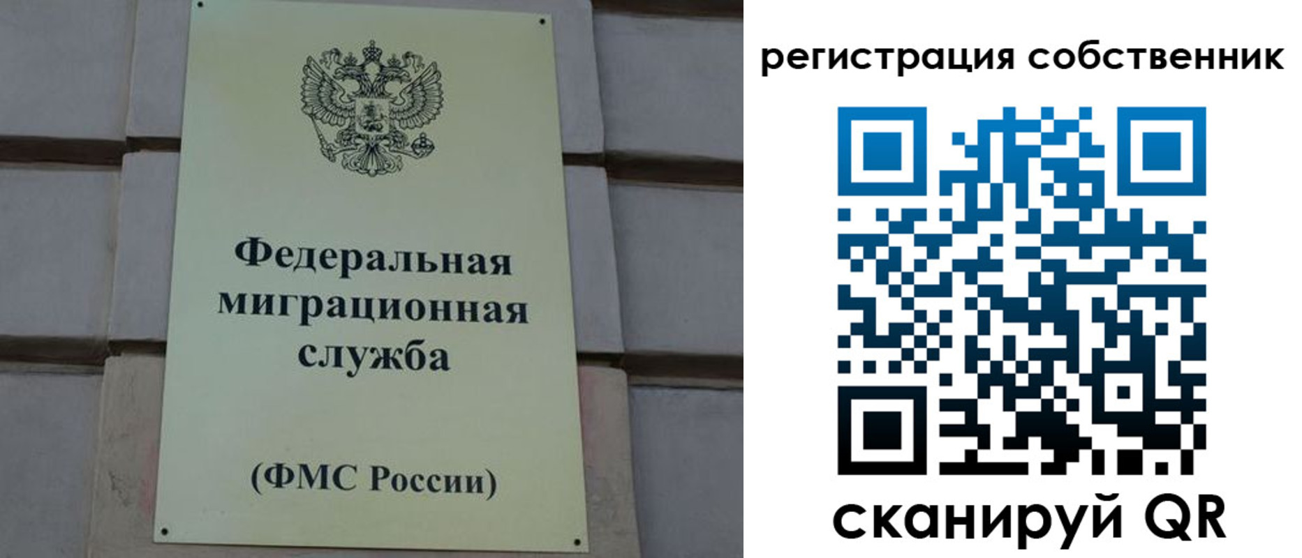 прописка гарантия в Заозёрном